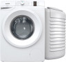 Пральна машина з баком Gorenje WP702/R