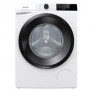 Пральна машина Gorenje WE60SDS