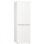 Холодильник Gorenje NRK6191EW4  - Зображення  1