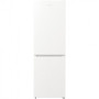Холодильник Gorenje NRK6191EW4