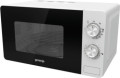 Мікрохвильова піч Gorenje MO20E2W  - Зображення  5