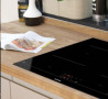 Варильна поверхня індукційна Gorenje IT640BSC  - Зображення  1