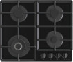 Поверхня газова Gorenje GTW641EB