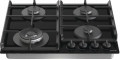 Поверхня газова Gorenje GTW641EB  - Зображення  3
