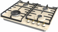 Варильна поверхня газова Gorenje GW642CLI  - Зображення  1