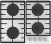 Варильна поверхня газова Gorenje GT642AXW