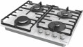 Варильна поверхня газова Gorenje GT642AXW  - Зображення  2