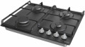Поверхня газова Gorenje G641EXB  - Зображення  2