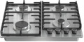 Поверхня газова Gorenje G642ABX  - Зображення  2