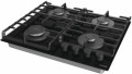 Варильна поверхня газова Gorenje GT642SYB  - Зображення  1
