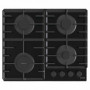 Варильна поверхня газова Gorenje GT642SYB