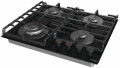 Поверхня газова Gorenje GKTW642SYB  - Зображення  1