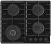 Поверхня газова Gorenje GKTW642SYB