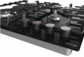 Поверхня газова Gorenje GKTW642SYB  - Зображення  3