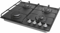 Поверхня газова Gorenje G640EXB  - Зображення  2