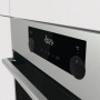 Духова шафа електрична Gorenje BO735E20X-M  - Зображення  2