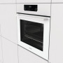 Духова шафа електрична Gorenje BO735E20W  - Зображення  3
