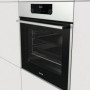 Духова шафа електрична Gorenje BOS737E13X  - Зображення  3