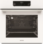 Духова шафа електрична Gorenje BO737E30WG