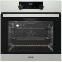 Духова шафа електрична Gorenje BO735E11XK