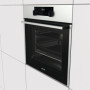 Духова шафа електрична Gorenje BO735E11XK  - Зображення  2
