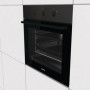 Духова шафа електрична Gorenje BO725E10BG  - Зображення  1