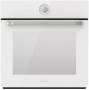 Духова шафа електрична Gorenje BO76SYW
