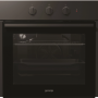 Духовой шкаф электрический Gorenje BO625E01BK