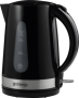Електрочайник Gorenje K17BK (KE01301Z-GS)