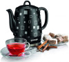 Електрочайник GORENJE K10BKC (KE7941)  - Зображення  1