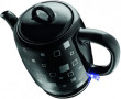 Електрочайник GORENJE K10BKC (KE7941)  - Зображення  2