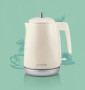 Електрочайник Gorenje K15RL  - Зображення  5