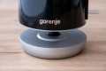 Електрочайник Gorenje K15RLBK  - Зображення  2