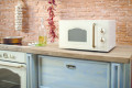Мікрохвильова піч Gorenje MO4250CLI  - Зображення  5
