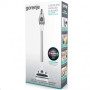 Пилосос акумуляторний Gorenje SVC219FMW  - Зображення  1