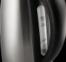 Електрочайник Gorenje K17FE  - Зображення  2