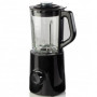 Блендер стаціонарний Gorenje B800GBK