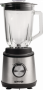 Блендер стаціонарний GORENJE B800XE (MJ-BL6006W)