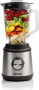 Блендер стаціонарний GORENJE B800XE (MJ-BL6006W)  - Зображення  1