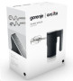 Міксер Gorenje M400ORAB  - Зображення  5