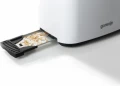 Тостер GORENJE T900LBW (TA01302-GS)  - Зображення  3