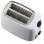 Тостер GORENJE T900LBW (TA01302-GS)  - Зображення  2