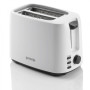 Тостер GORENJE T900LBW (TA01302-GS)