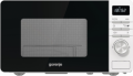 Мікрохвильова піч Gorenje MO20A4W