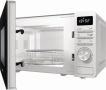 Мікрохвильова піч Gorenje MO20A4W  - Зображення  1