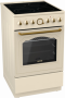Плита електрична Gorenje ECS5250CLI