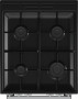 Плита газова Gorenje G5111SJ  - Зображення  2