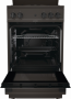 Плита газова Gorenje G5115BRH  - Зображення  1