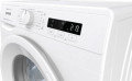 Пральна машина Gorenje WNPI72SB/UA  - Зображення  1