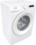 Пральна машина Gorenje WNPI72SB/UA  - Зображення  2